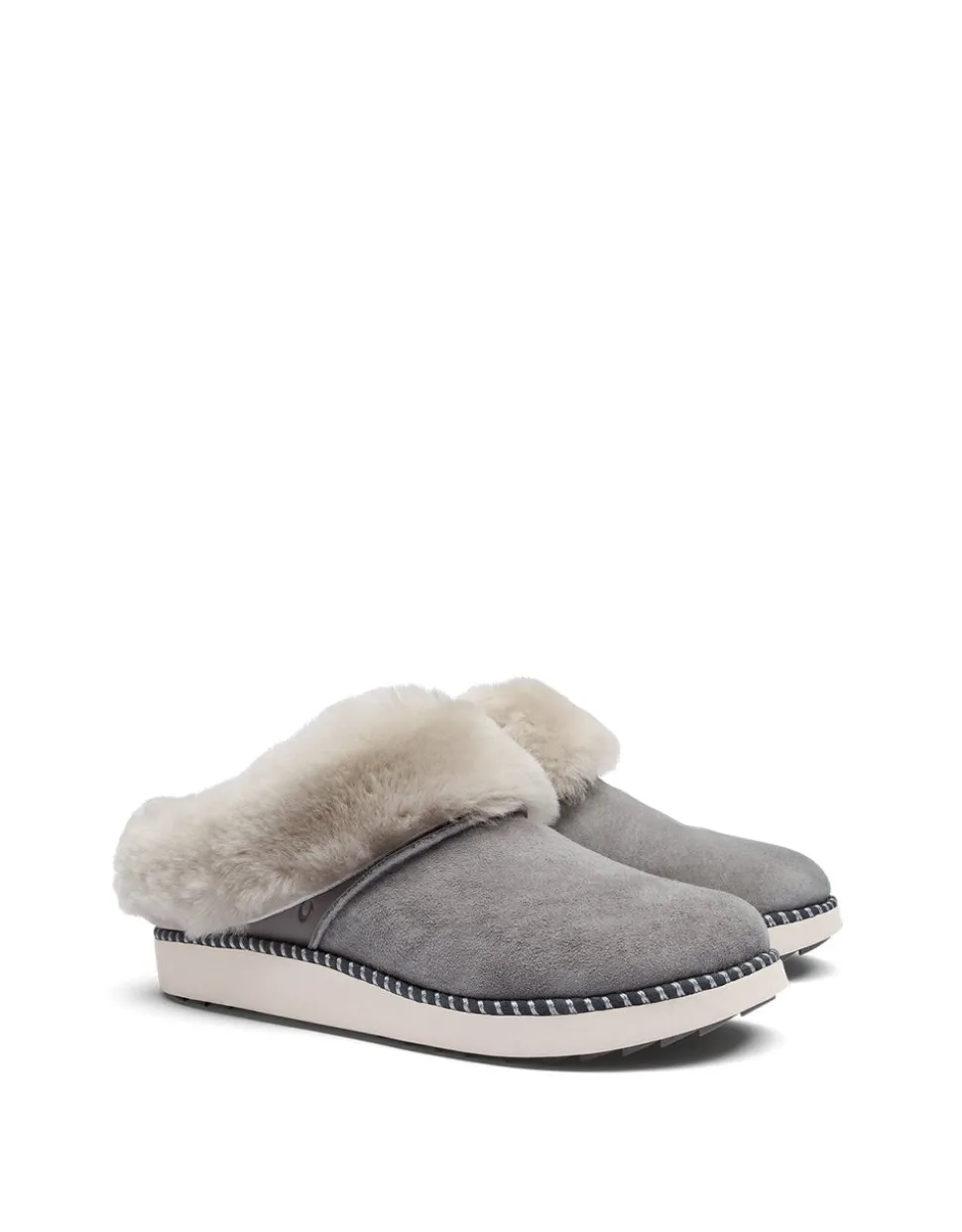 OLUKAI SLIPPER KU'I 20457