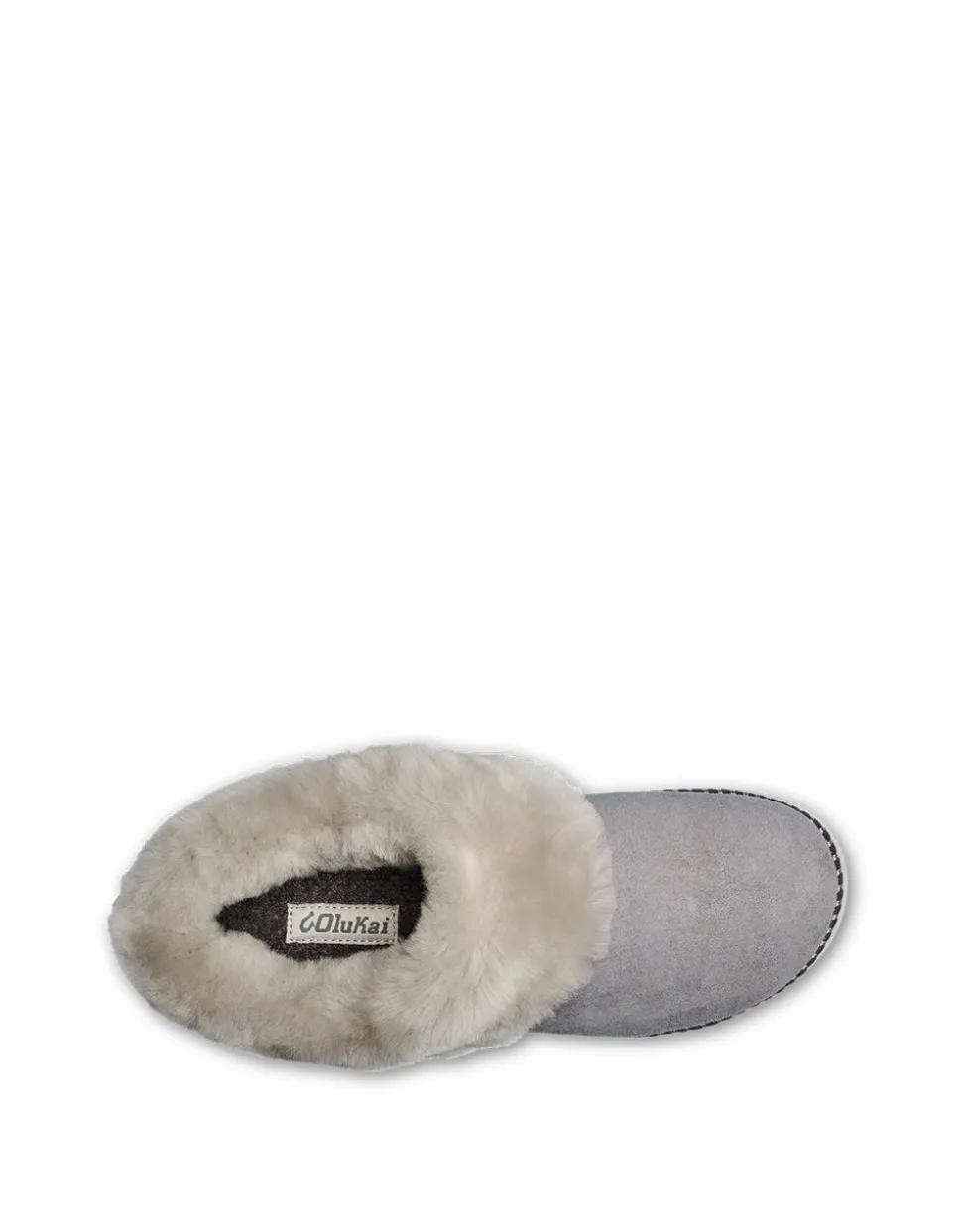 OLUKAI SLIPPER KU'I 20457