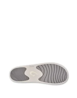 OLUKAI SLIPPER KU'I 20457