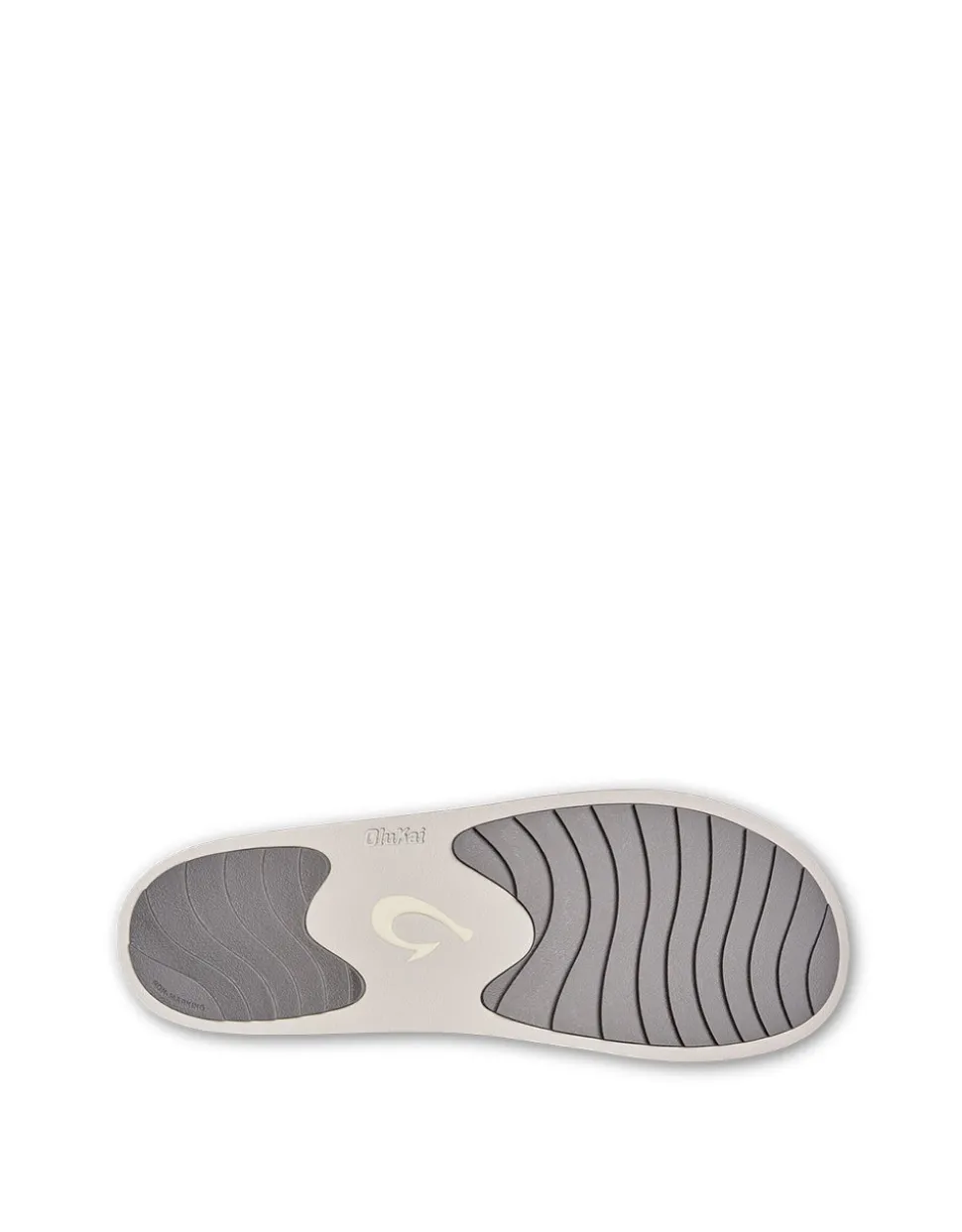 OLUKAI SLIPPER KU'I 20457