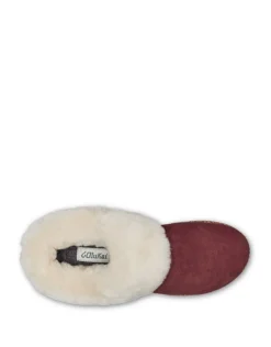 OLUKAI SLIPPER KU'I 20457