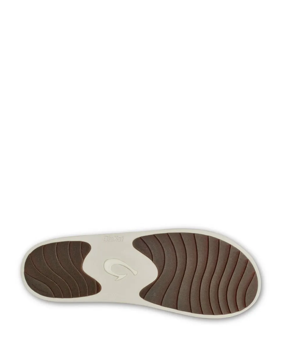 OLUKAI SLIPPER KU'I 20457