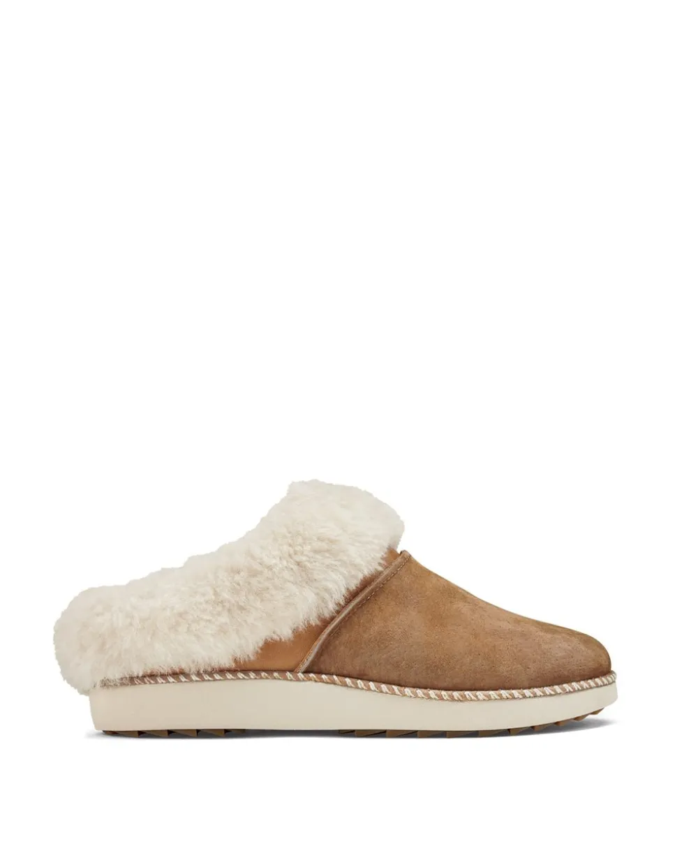 OLUKAI SLIPPER KU'I 20457