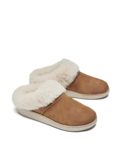 OLUKAI SLIPPER KU'I 20457