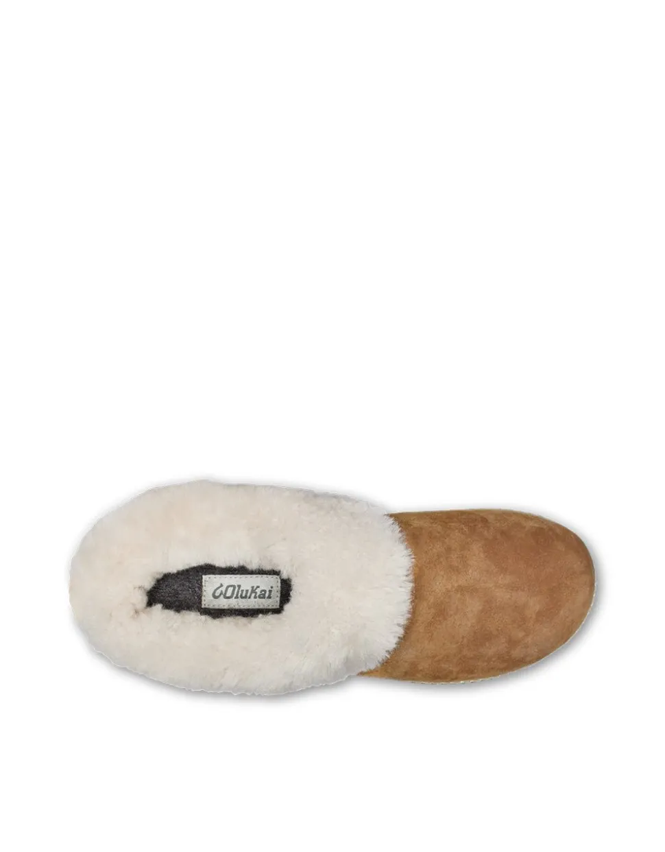 OLUKAI SLIPPER KU'I 20457