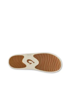OLUKAI SLIPPER KU'I 20457