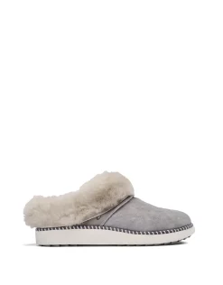 OLUKAI SLIPPER KU'I 20457