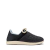OLUKAI SLIPPER MAHIKI 20477