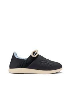 OLUKAI SLIPPER MAHIKI 20477