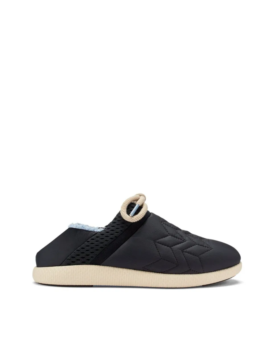 OLUKAI SLIPPER MAHIKI 20477