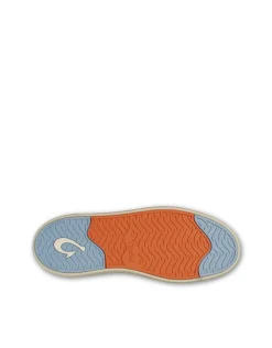 OLUKAI SLIPPER MAHIKI 20477