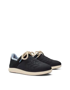 OLUKAI SLIPPER MAHIKI 20477