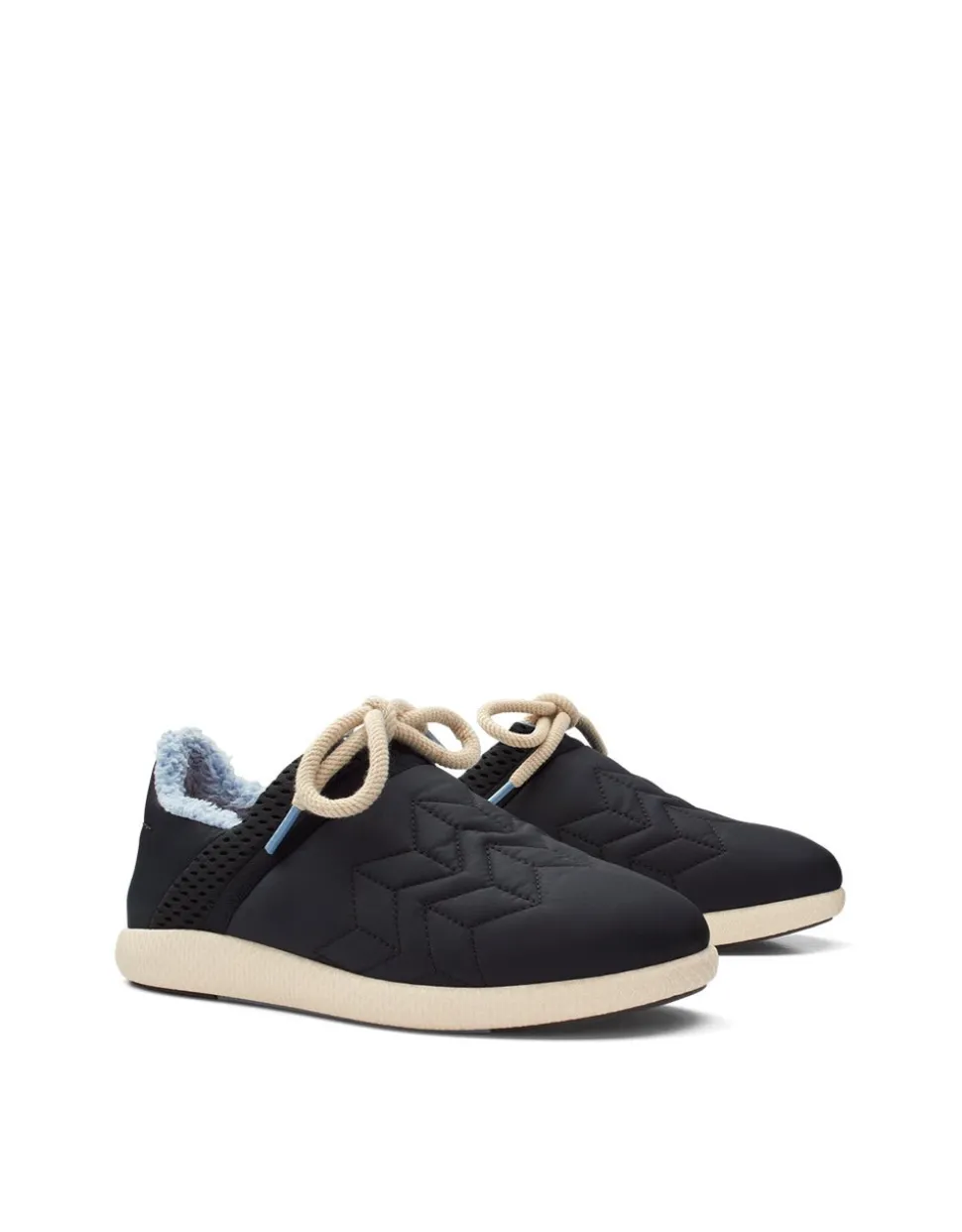 OLUKAI SLIPPER MAHIKI 20477