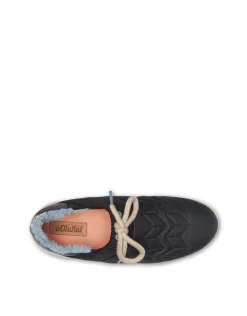 OLUKAI SLIPPER MAHIKI 20477