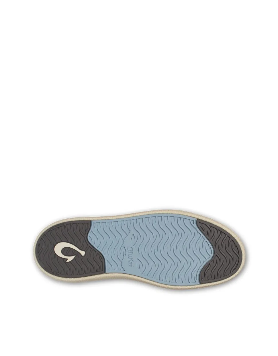 OLUKAI SLIPPER MAHIKI 20477