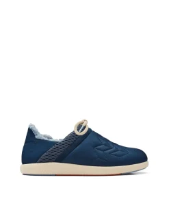 OLUKAI SLIPPER MAHIKI 20477