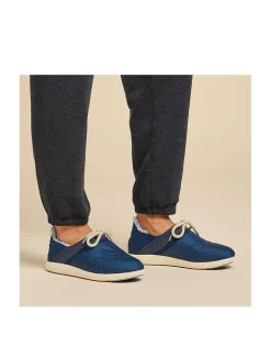 OLUKAI SLIPPER MAHIKI 20477
