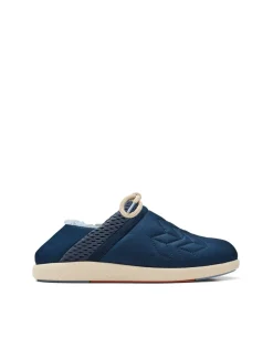 OLUKAI SLIPPER MAHIKI 20477