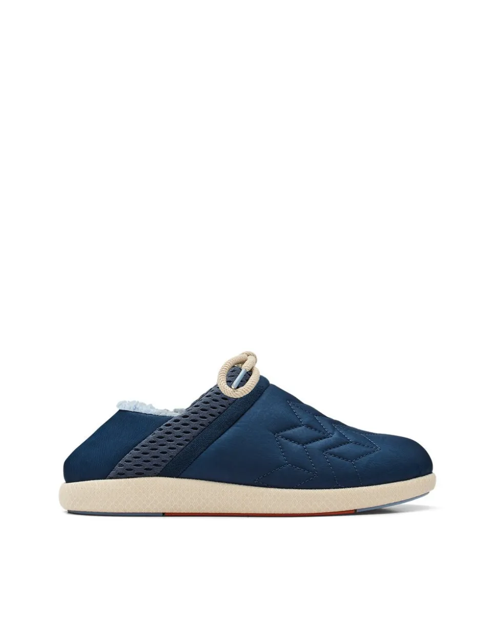 OLUKAI SLIPPER MAHIKI 20477
