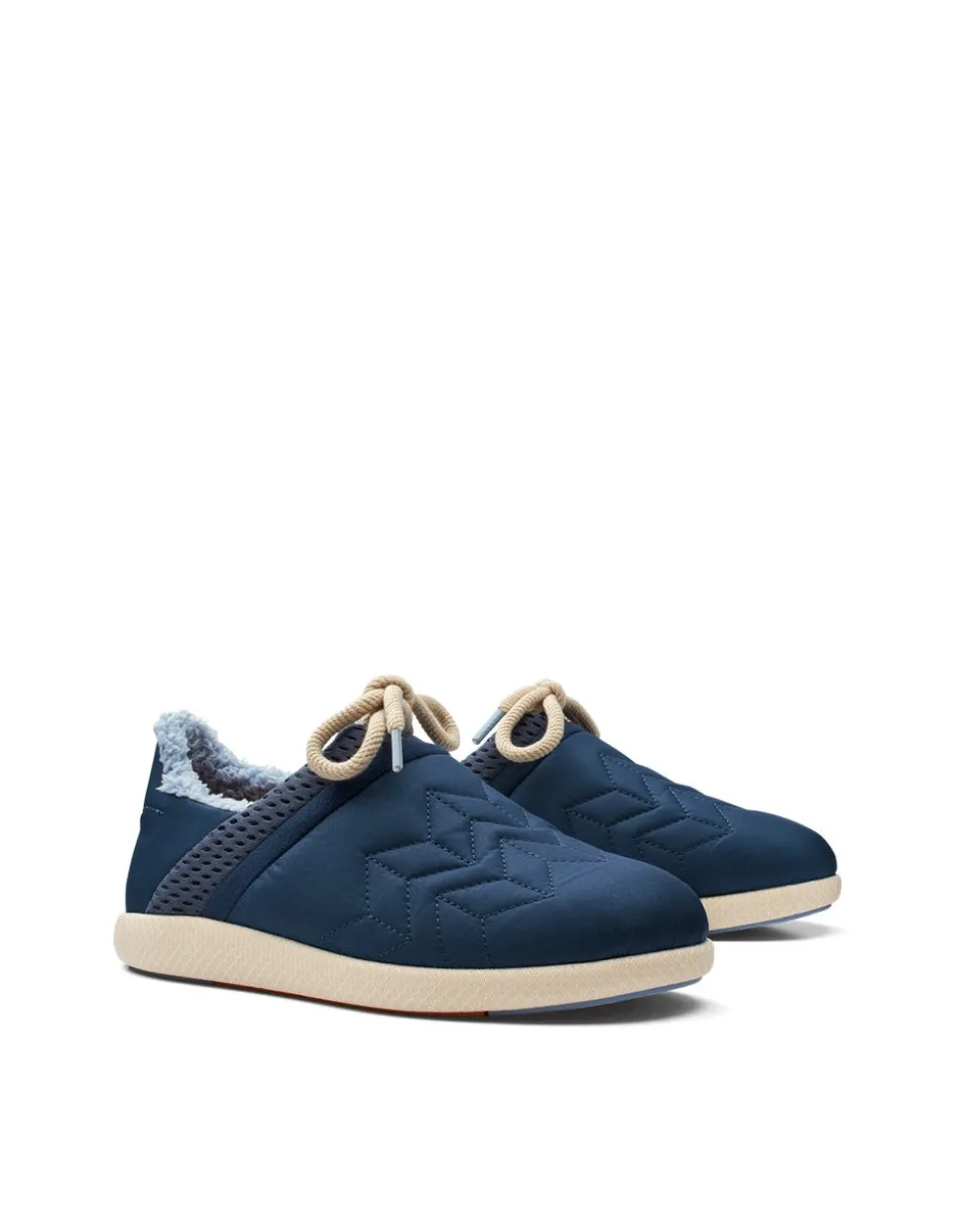 OLUKAI SLIPPER MAHIKI 20477