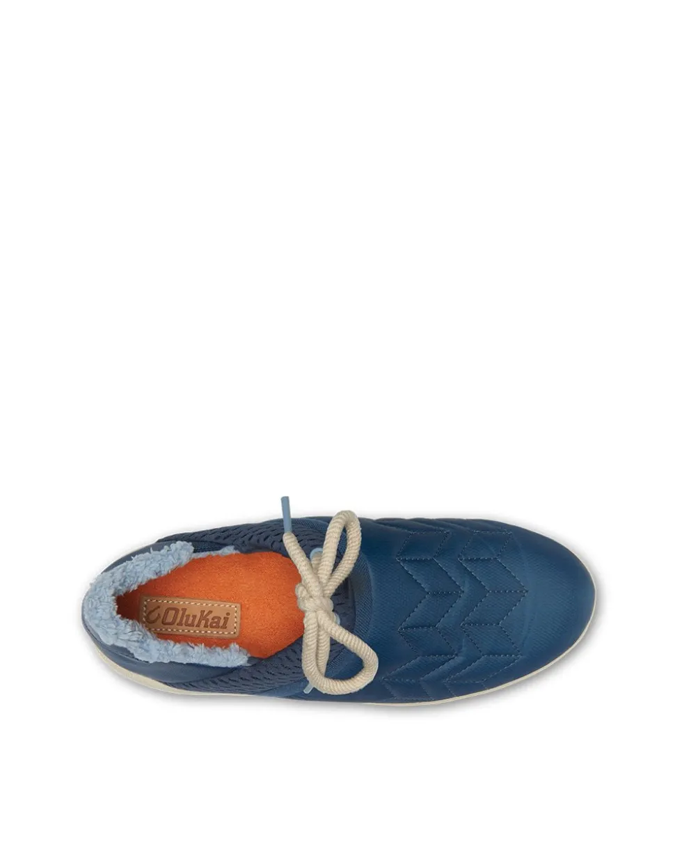 OLUKAI SLIPPER MAHIKI 20477