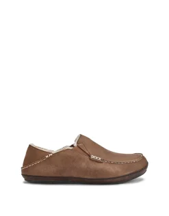 OLUKAI SLIPPER MOLOA 10252