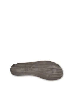 OLUKAI SLIPPER MOLOA 10252