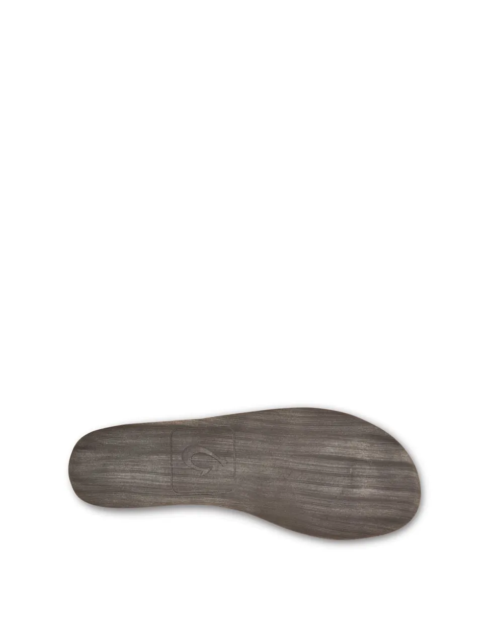 OLUKAI SLIPPER MOLOA 10252