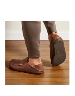 OLUKAI SLIPPER MOLOA 10252
