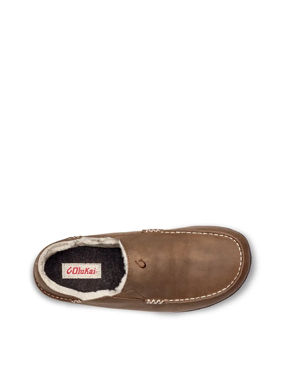 OLUKAI SLIPPER MOLOA 10252