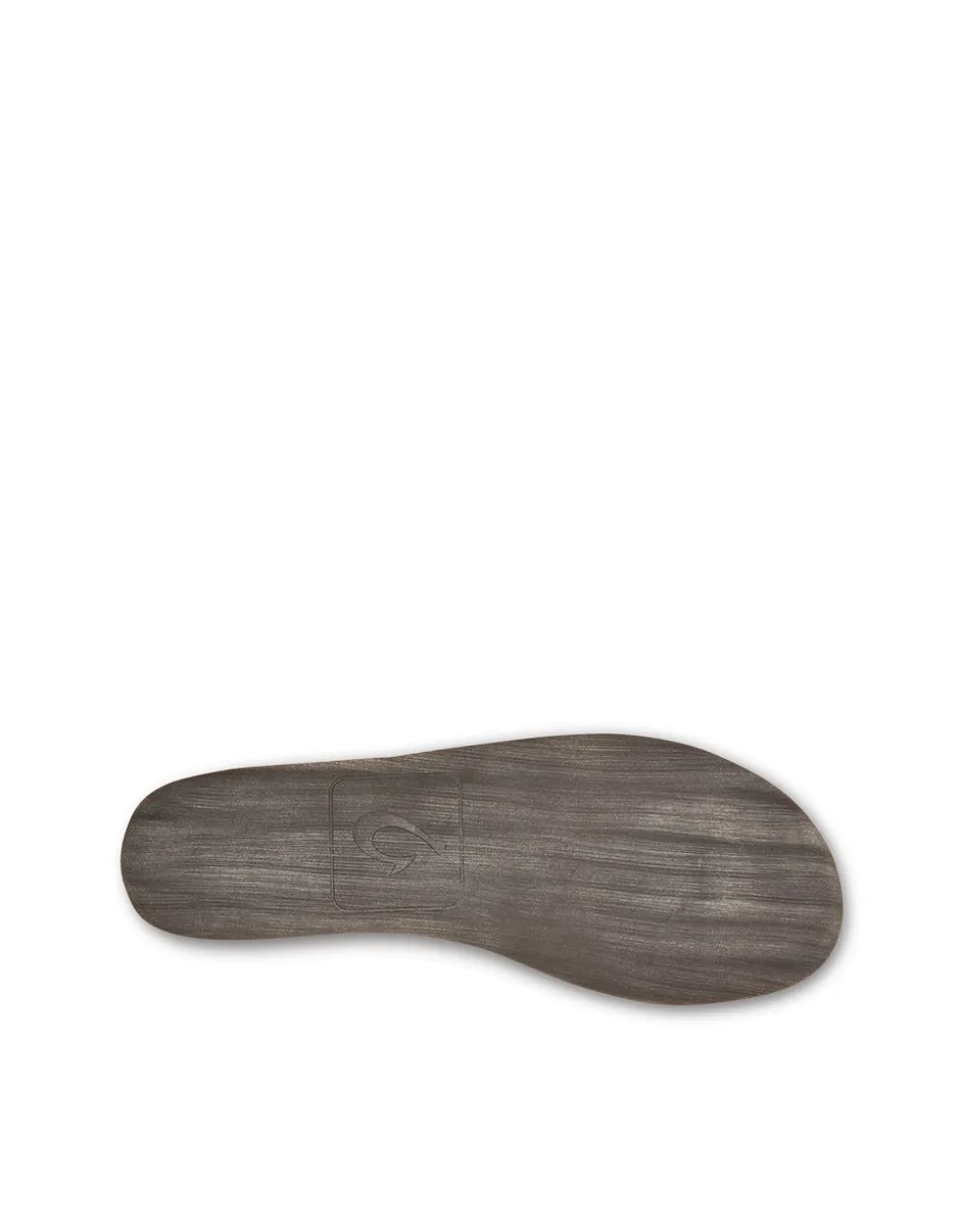 OLUKAI SLIPPER MOLOA 10252