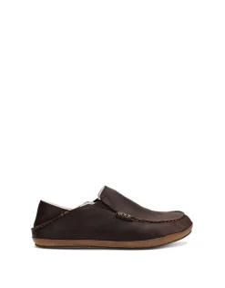 OLUKAI SLIPPER MOLOA 10252