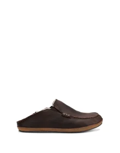 OLUKAI SLIPPER MOLOA 10252