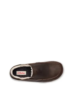 OLUKAI SLIPPER MOLOA 10252