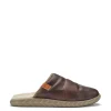 OLUKAI SLIPPER MUA 'LLI 10502