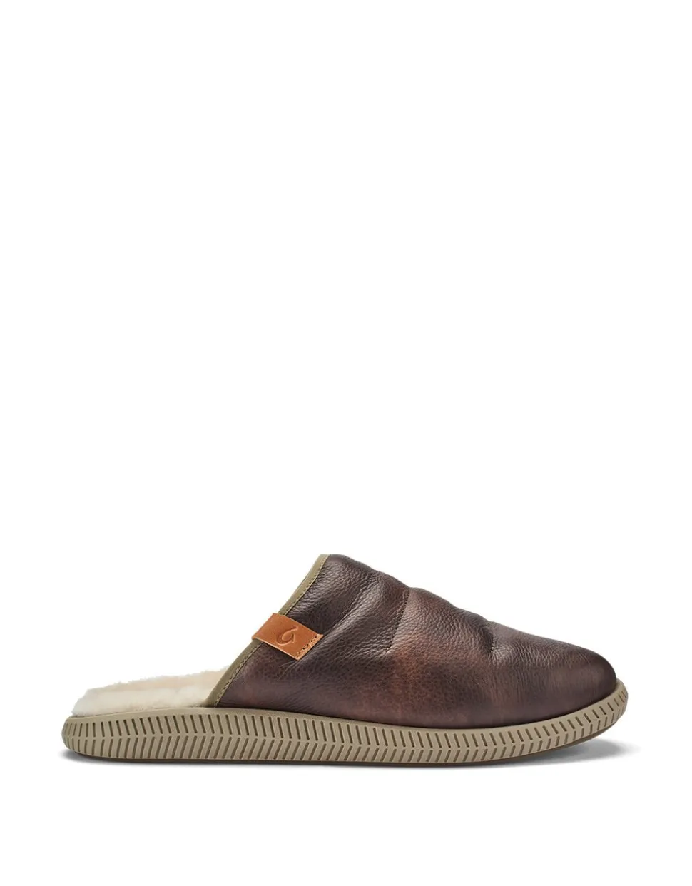 OLUKAI SLIPPER MUA 'LLI 10502