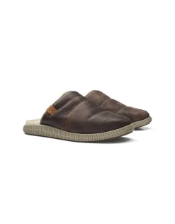 OLUKAI SLIPPER MUA 'LLI 10502