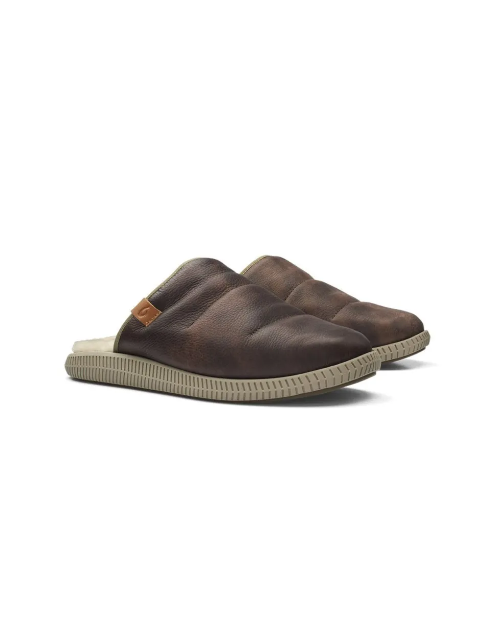 OLUKAI SLIPPER MUA 'LLI 10502