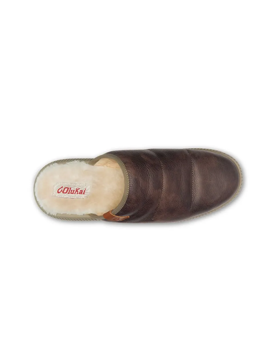OLUKAI SLIPPER MUA 'LLI 10502