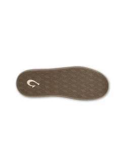 OLUKAI SLIPPER MUA 'LLI 10502