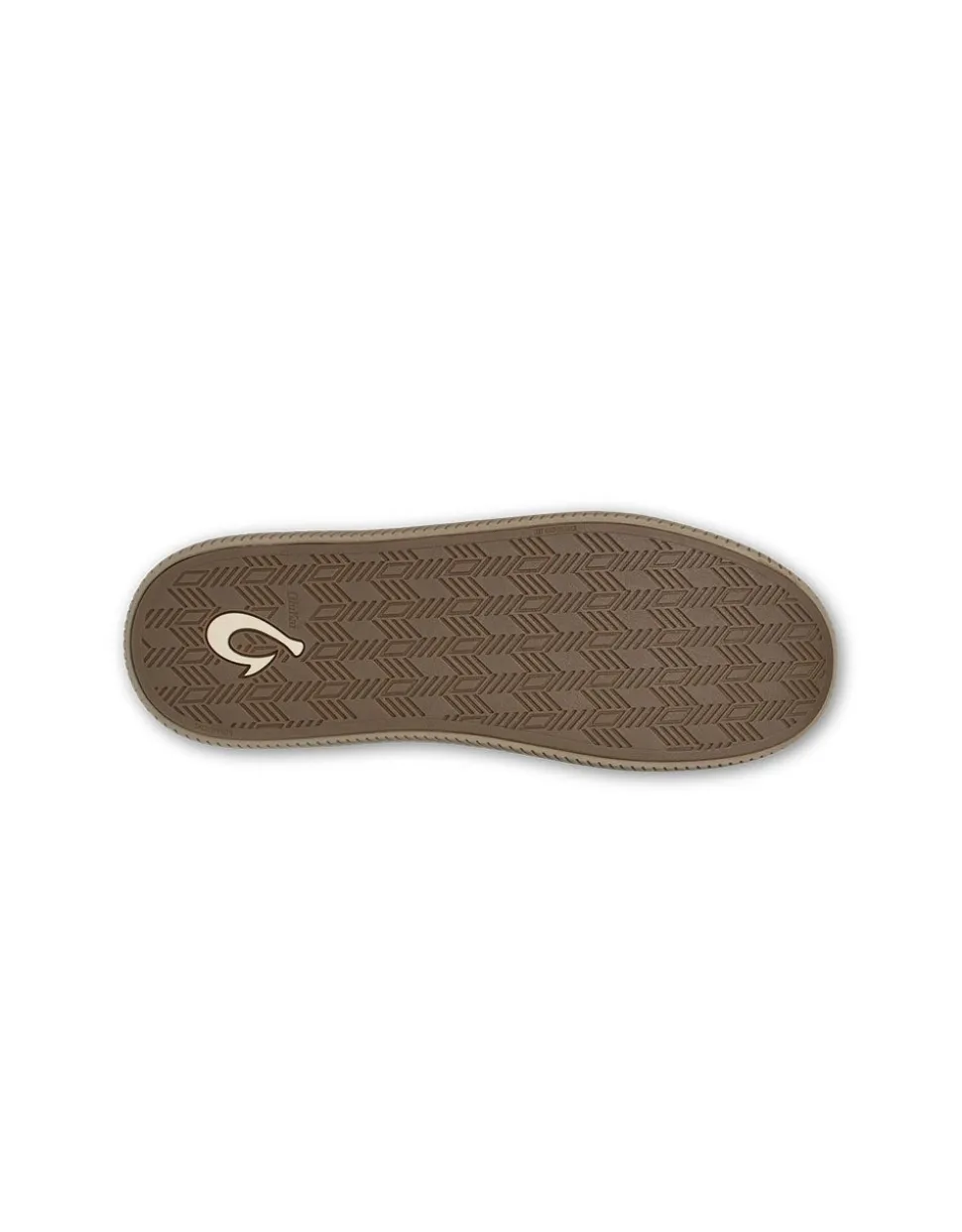 OLUKAI SLIPPER MUA 'LLI 10502