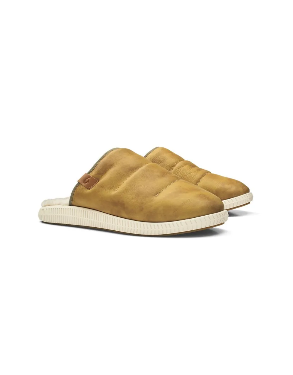 OLUKAI SLIPPER MUA 'LLI 10502