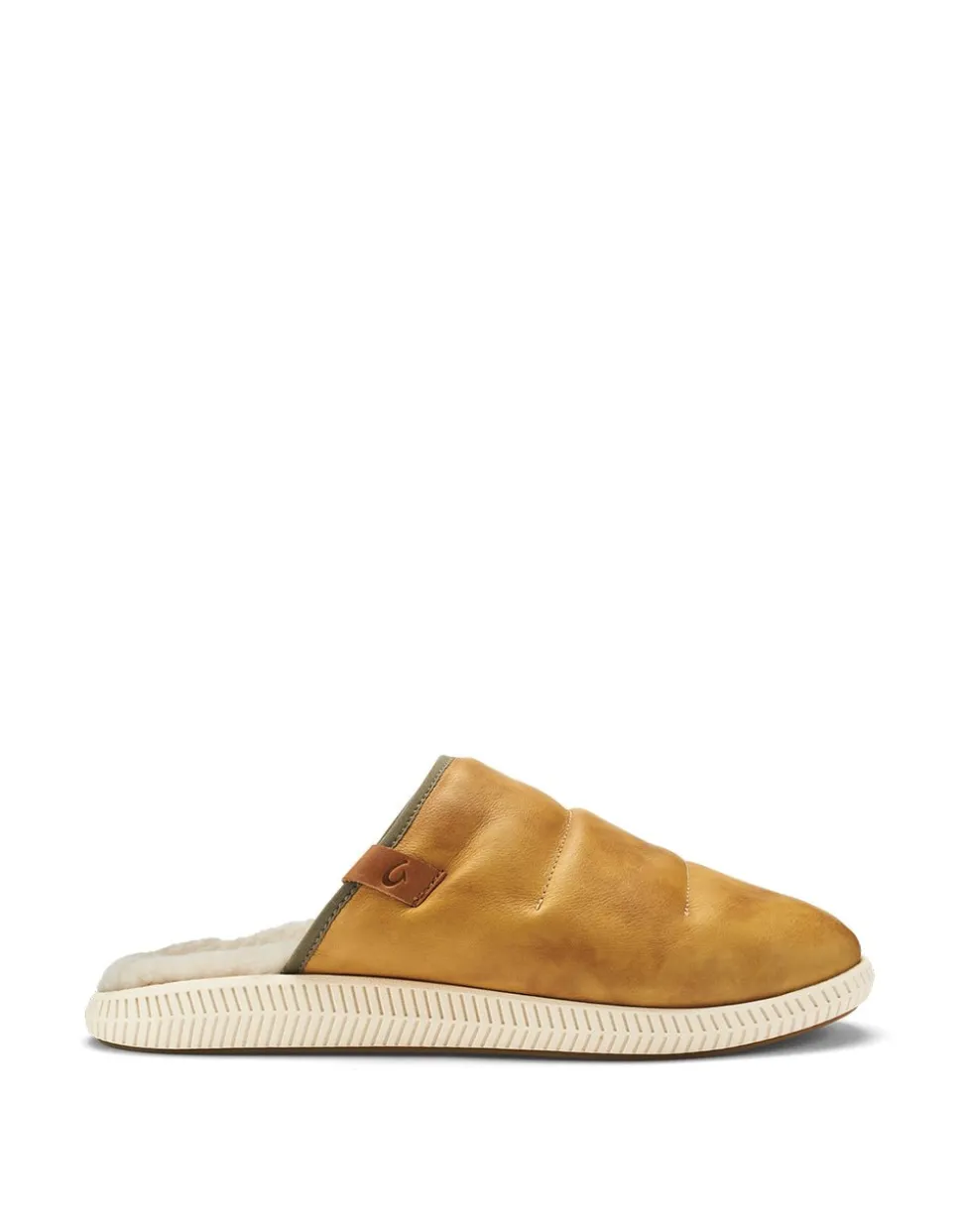 OLUKAI SLIPPER MUA 'LLI 10502