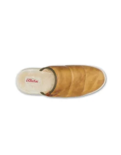 OLUKAI SLIPPER MUA 'LLI 10502