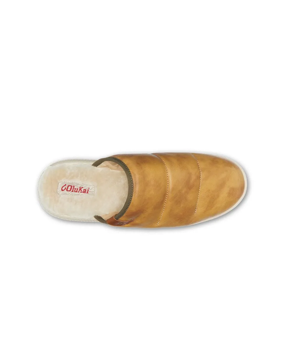 OLUKAI SLIPPER MUA 'LLI 10502