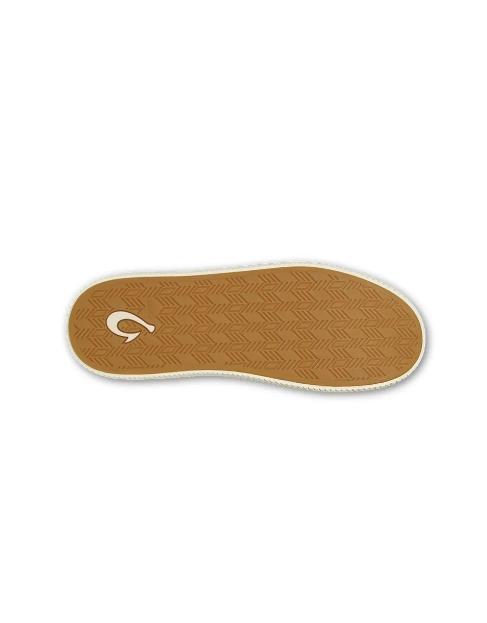 OLUKAI SLIPPER MUA 'LLI 10502