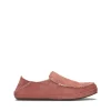 OLUKAI SLIPPER NOHEA 20269