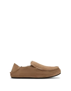 OLUKAI SLIPPER NOHEA 20269