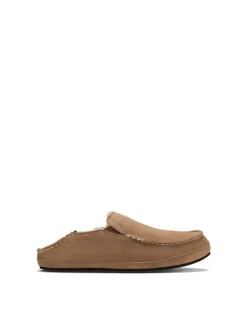 OLUKAI SLIPPER NOHEA 20269