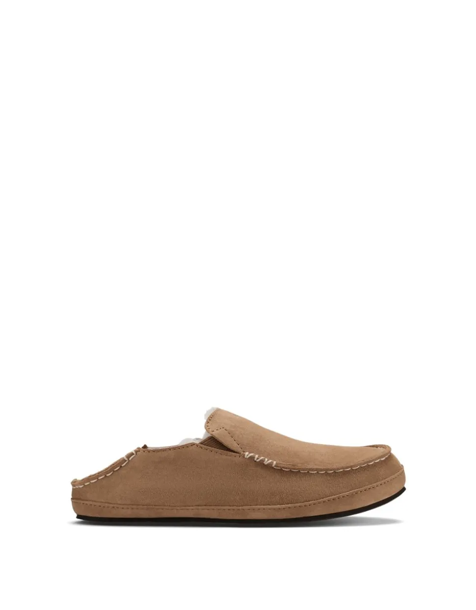 OLUKAI SLIPPER NOHEA 20269